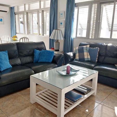 Ap361 - Carabeo 78 Apartman Nerja Kültér fotó