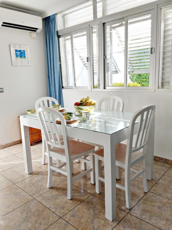Ap361 - Carabeo 78 Apartman Nerja Kültér fotó